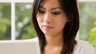 Online Car Registration