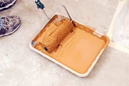 doityourself.com doityourself.com