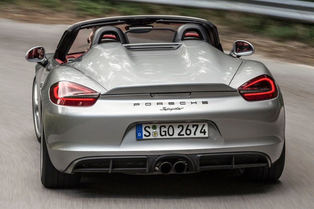 80-porsche_boxster_spyder_16_65437907227