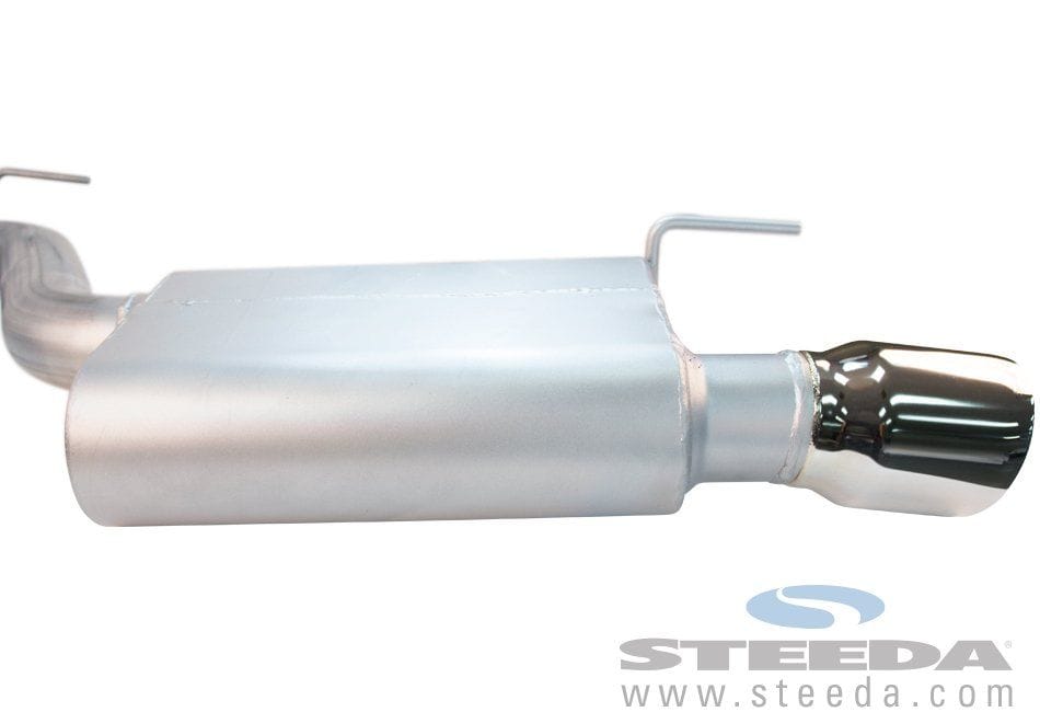 80-steeda_s550_mustang_fastback_gt_axle_back_exhaust_system_15_16_gt_159_0001_03_ab6eeabf58f42c72c37e2912ad27259b4a925c7e.jpg