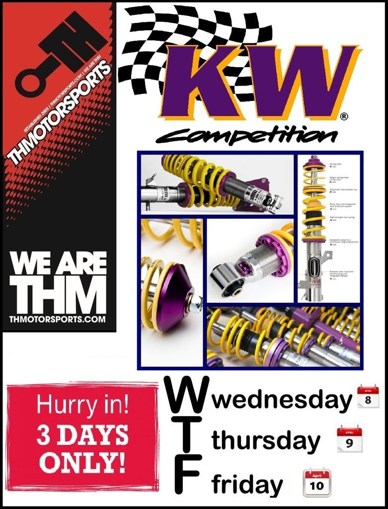 Thmotorsports coupon code