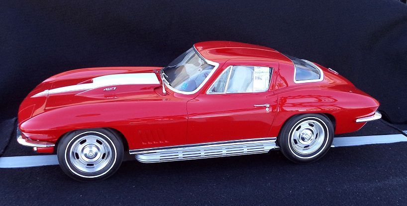 80-good6_zpsmwwsxsdc_21e1556bbdf53b59cac