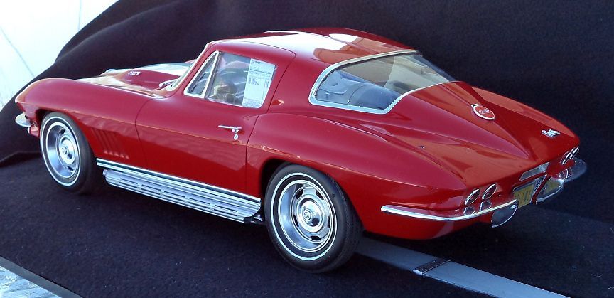 80-driverrear_zpsi1pykhw9_34a916d05b14d5