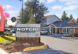 Image of Notch 8 in Tacoma, WA