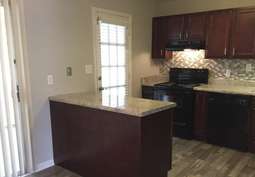 Image of One Sovereign Place in Atlanta, GA