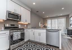 Image of The Kelly in Bala Cynwyd, PA
