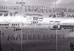 Image of 2175 Market in San Francisco, CA