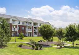 Image of Fieldstone at Glenwood Crossing in Cincinnati, OH