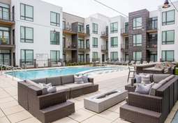 Image of Village 21 in Nashville, TN