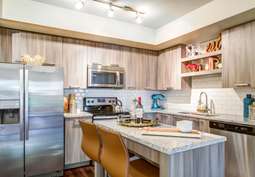 Image of Luzano Apartments in Pompano Beach, FL