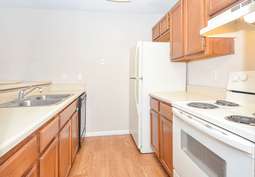 Image of Grand Ridge Apartments in Cedar Rapids, IA