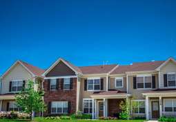 Image of Randall Highlands in North Aurora, IL