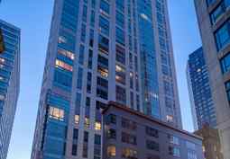 Image of The Kensington in Boston, MA