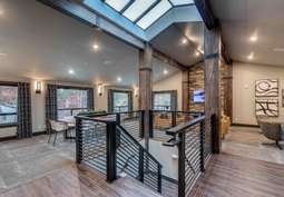 Image of Alderwood Park Apartments in Lynnwood, WA