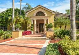 Image of Saint Andrews Of Palm Aire in Pompano Beach, FL