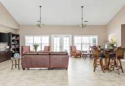 Image of Tides at Calabash in Sunset Beach, NC