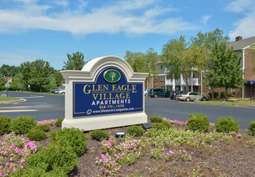 Image of Glen Eagle Village in Newark, DE