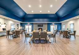 Image of Sutton Place Apartments in Southfield, MI