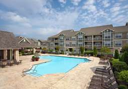 Image of Bexley Steelecroft in Charlotte, NC