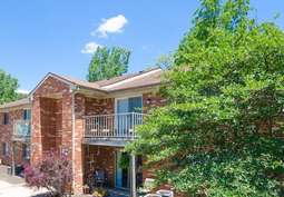 Image of Bradford Ridge Apartments in Bloomington, IN