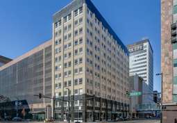 Image of ReNew Wichita in Wichita, KS