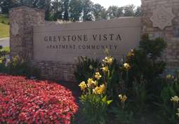 Image of Greystone Vista in Knoxville, TN