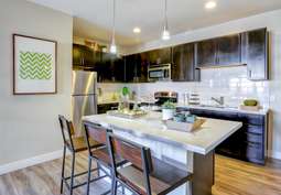 Image of PearlDTC Apartments in Denver, CO