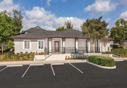 Image of Terra Vista Apartments (Mountain View, Sycamore Terrace, Parkview Place) in Rancho Cucamonga, CA