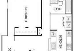 Image of Polo Club Apartments in Stone Mountain, GA