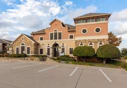 Image of Providence at Marine Creek Apartment Homes in Fort Worth, TX