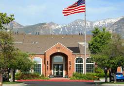 Image of Canyon View in Orem, UT