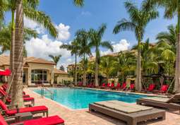 Image of Bell Pembroke Pines in Pembroke Pines, FL