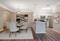 Image of Valleybrook in Chadds Ford, PA