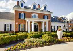 Image of Enclave at Emerson in Laurel, MD