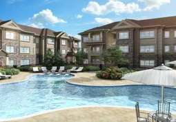 Image of Reserve Johnson City in Johnson City, TN