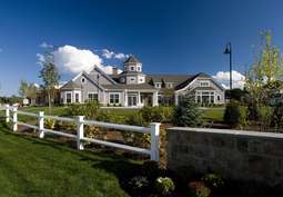 Image of Seven Springs Apartments in Burlington, MA