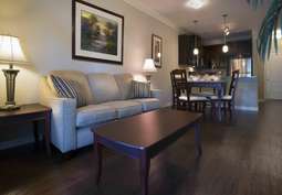 Image of Grand Oaks at Crane Creek in Augusta, GA