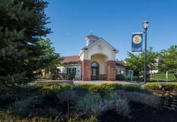 Image of Grandeville at Greenwich in West Greenwich, RI
