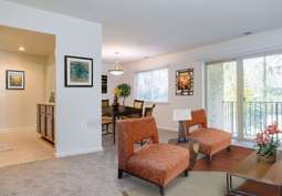 Image of Oakland Hills Apartments in Arnold, MD