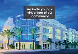 Image of Gables Wilton Park in Wilton Manors, FL