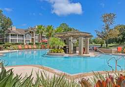 Image of The Links at Windsor Parke in Jacksonville, FL