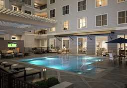 Image of Overture Chapel Hill in Chapel Hill, NC