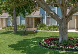 Image of Carmenita Townhouse in Whittier, CA