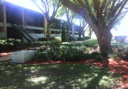 Image of San Augustine Apartments & Townhomes in Pasadena, TX