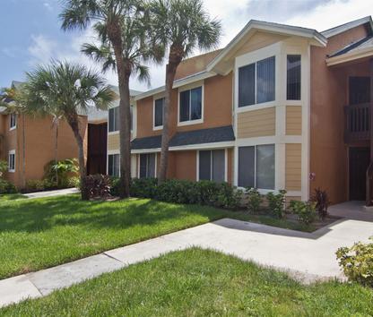 Sandpiper Cove Apartments Boynton Beach Sandpiper Cove Apartments Boynton Beach