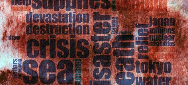 Earthquakes, What to Do Before, During and After