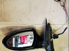 cheap m5 mirrors that i can buy localy... seller says they should be 2007 year
