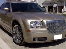 Chrysler 300 f.jpg