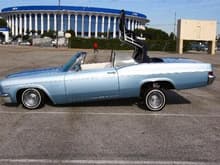 1966 Chevy Impala (2).jpg