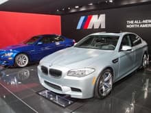 2012 BMW, M5, M3.jpg